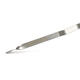 Engine Oil Dipstick Gauge For VOLVO 850 C70 S60 S70 S80 V70 XC70 XC90 Engine Oil Dipstick Gauge For VOLVO 850 C70 S60 S70 S80 V70 XC70 XC90