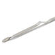 Engine Oil Dipstick Gauge For VOLVO 850 C70 S60 S70 S80 V70 XC70 XC90 Engine Oil Dipstick Gauge For VOLVO 850 C70 S60 S70 S80 V70 XC70 XC90