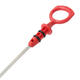 Engine Oil Dipstick Gauge For VOLVO 850 C70 S60 S70 S80 V70 XC70 XC90 Engine Oil Dipstick Gauge For VOLVO 850 C70 S60 S70 S80 V70 XC70 XC90