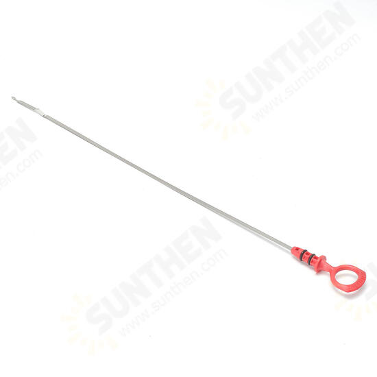 Engine Oil Dipstick Gauge For VOLVO 850 C70 S60 S70 S80 V70 XC70 XC90 Engine Oil Dipstick Gauge For VOLVO 850 C70 S60 S70 S80 V70 XC70 XC90