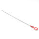 Engine Oil Dipstick Gauge For VOLVO 850 C70 S60 S70 S80 V70 XC70 XC90 Engine Oil Dipstick Gauge For VOLVO 850 C70 S60 S70 S80 V70 XC70 XC90