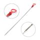 Engine Oil Dipstick Gauge For VOLVO 850 C70 S60 S70 S80 V70 XC70 XC90 Engine Oil Dipstick Gauge For VOLVO 850 C70 S60 S70 S80 V70 XC70 XC90