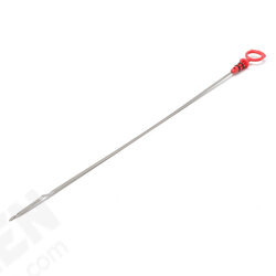 Engine Oil Dipstick Gauge For VOLVO 850 C70 S60 S70 S80 V70 XC70 XC90 Engine Oil Dipstick Gauge For VOLVO 850 C70 S60 S70 S80 V70 XC70 XC90