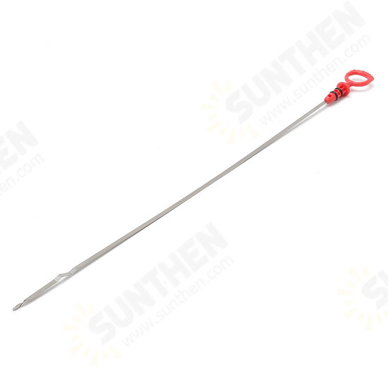 Engine Oil Dipstick Gauge For VOLVO 850 C70 S60 S70 S80 V70 XC70 XC90 Engine Oil Dipstick Gauge For VOLVO 850 C70 S60 S70 S80 V70 XC70 XC90
