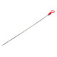 Engine Oil Dipstick Gauge For VOLVO 850 C70 S60 S70 S80 V70 XC70 XC90 Engine Oil Dipstick Gauge For VOLVO 850 C70 S60 S70 S80 V70 XC70 XC90