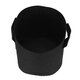 Fabric Grow Pot Breathable Planter Bag Grow Bag Fabric Grow Pot Breathable Planter Bag Grow Bag