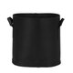 Fabric Grow Pot Breathable Planter Bag Grow Bag Fabric Grow Pot Breathable Planter Bag Grow Bag