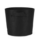 Fabric Grow Pot Breathable Planter Bag Grow Bag Fabric Grow Pot Breathable Planter Bag Grow Bag