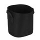 Fabric Grow Pot Breathable Planter Bag Grow Bag Fabric Grow Pot Breathable Planter Bag Grow Bag
