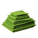 Fabric Grow Pots Breathable Plant Bag Smart Vegetable Tomato Garden Plant Pot Fabric Grow Pots Breathable Plant Bag Smart Vegetable Tomato Garden Plant Pot