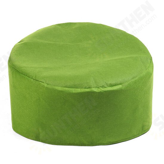 Fabric Grow Pots Breathable Plant Bag Smart Vegetable Tomato Garden Plant Pot Fabric Grow Pots Breathable Plant Bag Smart Vegetable Tomato Garden Plant Pot