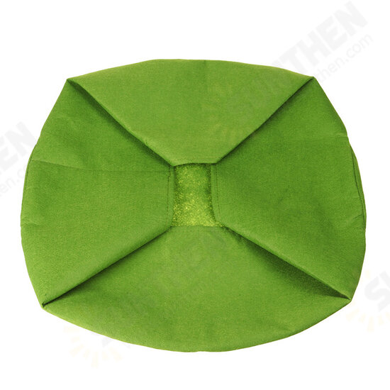 Fabric Grow Pots Breathable Plant Bag Smart Vegetable Tomato Garden Plant Pot Fabric Grow Pots Breathable Plant Bag Smart Vegetable Tomato Garden Plant Pot