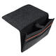 Felt Bedside Sofa Book Hanging Sundries Organizer Dormitory Storage Bag Baskets Felt Bedside Sofa Book Hanging Sundries Organizer Dormitory Storage Bag Baskets