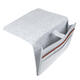 Felt Bedside Sofa Book Hanging Sundries Organizer Dormitory Storage Bag Baskets Felt Bedside Sofa Book Hanging Sundries Organizer Dormitory Storage Bag Baskets