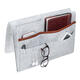 Felt Bedside Sofa Book Hanging Sundries Organizer Dormitory Storage Bag Baskets Felt Bedside Sofa Book Hanging Sundries Organizer Dormitory Storage Bag Baskets