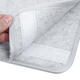 Felt Bedside Sofa Book Hanging Sundries Organizer Dormitory Storage Bag Baskets Felt Bedside Sofa Book Hanging Sundries Organizer Dormitory Storage Bag Baskets