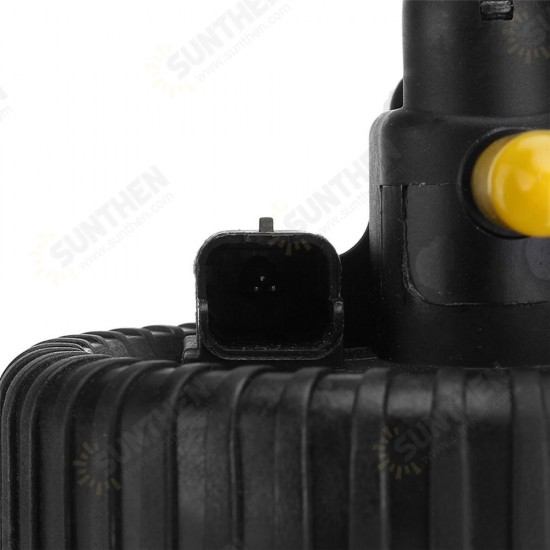Fuel Filter Housing for Citroen Berlingo Xsara Picasso 206 306 307 2.0 HDi Black Fuel Filter Housing for Citroen Berlingo Xsara Picasso 206 306 307 2.0 HDi Black
