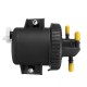 Fuel Filter Housing for Citroen Berlingo Xsara Picasso 206 306 307 2.0 HDi Black Fuel Filter Housing for Citroen Berlingo Xsara Picasso 206 306 307 2.0 HDi Black