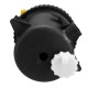 Fuel Filter Housing for Citroen Berlingo Xsara Picasso 206 306 307 2.0 HDi Black Fuel Filter Housing for Citroen Berlingo Xsara Picasso 206 306 307 2.0 HDi Black