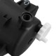 Fuel Filter Housing for Citroen Berlingo Xsara Picasso 206 306 307 2.0 HDi Black