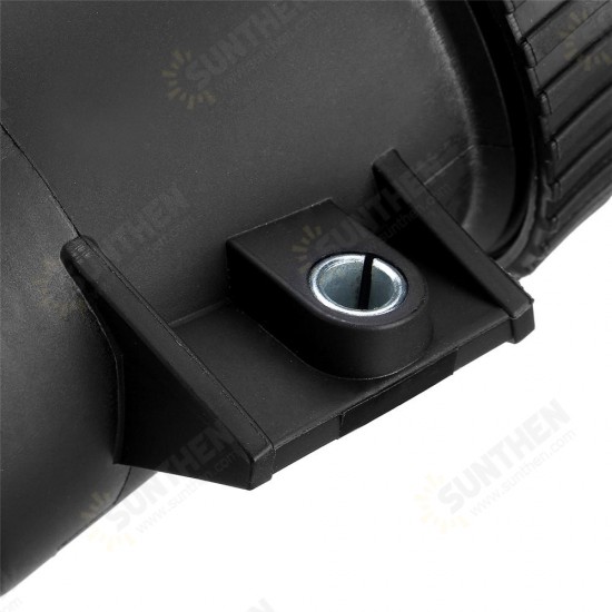 Fuel Filter Housing for Citroen Berlingo Xsara Picasso 206 306 307 2.0 HDi Black Fuel Filter Housing for Citroen Berlingo Xsara Picasso 206 306 307 2.0 HDi Black