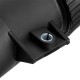 Fuel Filter Housing for Citroen Berlingo Xsara Picasso 206 306 307 2.0 HDi Black Fuel Filter Housing for Citroen Berlingo Xsara Picasso 206 306 307 2.0 HDi Black