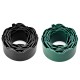 Garden Lawn Edging Border Fence Wall Driveway Roll Path Garden Lawn Edging Border Fence Wall Driveway Roll Path
