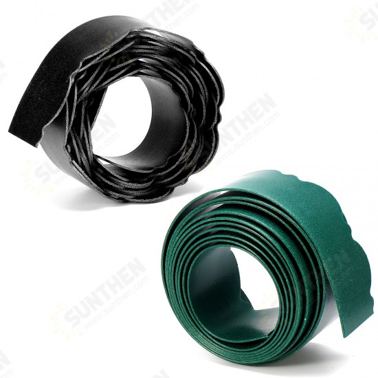 Garden Lawn Edging Border Fence Wall Driveway Roll Path Garden Lawn Edging Border Fence Wall Driveway Roll Path