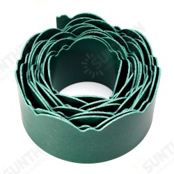 Garden Lawn Edging Border Fence Wall Driveway Roll Path Garden Lawn Edging Border Fence Wall Driveway Roll Path