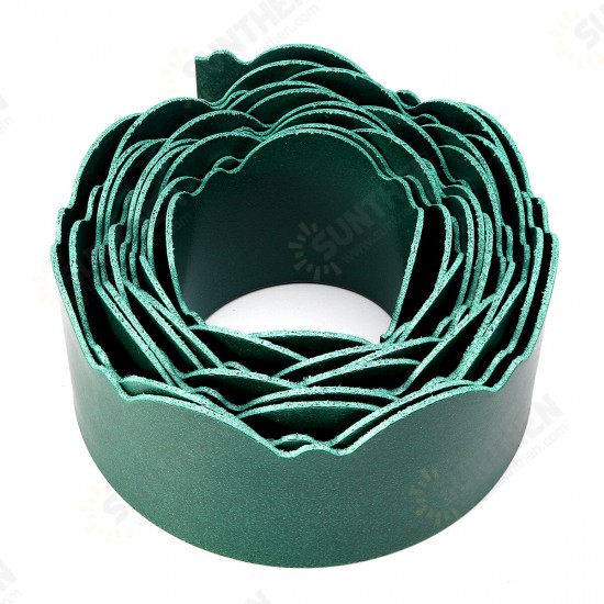 Garden Lawn Edging Border Fence Wall Driveway Roll Path Garden Lawn Edging Border Fence Wall Driveway Roll Path
