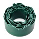 Garden Lawn Edging Border Fence Wall Driveway Roll Path Garden Lawn Edging Border Fence Wall Driveway Roll Path