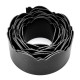 Garden Lawn Edging Border Fence Wall Driveway Roll Path Garden Lawn Edging Border Fence Wall Driveway Roll Path