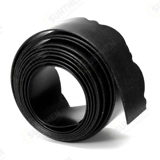 Garden Lawn Edging Border Fence Wall Driveway Roll Path Garden Lawn Edging Border Fence Wall Driveway Roll Path