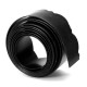 Garden Lawn Edging Border Fence Wall Driveway Roll Path Garden Lawn Edging Border Fence Wall Driveway Roll Path