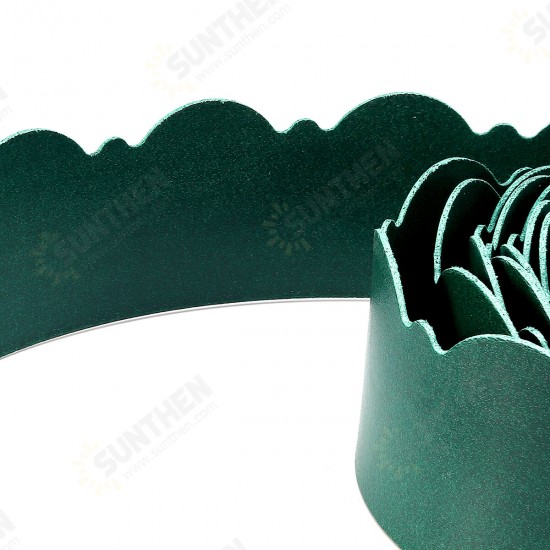 Garden Lawn Edging Border Fence Wall Driveway Roll Path Garden Lawn Edging Border Fence Wall Driveway Roll Path