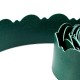 Garden Lawn Edging Border Fence Wall Driveway Roll Path Garden Lawn Edging Border Fence Wall Driveway Roll Path
