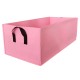 Garden Planting Grow Bag Fruit Fabric Vegetable Potato Tomato Planter Garden Planting Grow Bag Fruit Fabric Vegetable Potato Tomato Planter