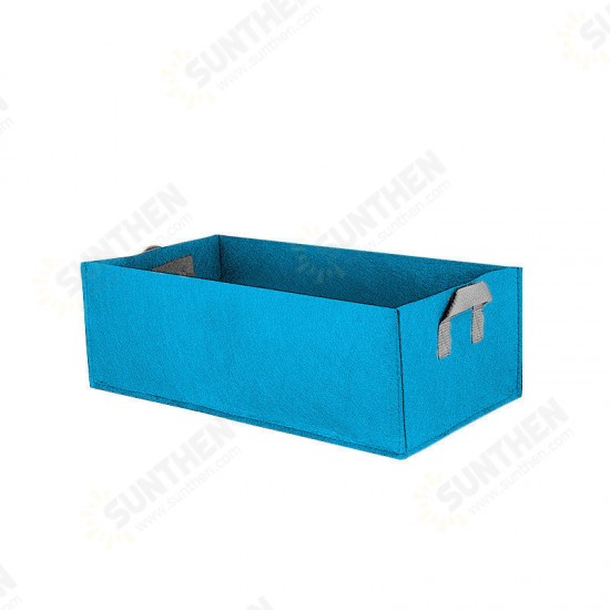 Garden Planting Grow Bag Fruit Fabric Vegetable Potato Tomato Planter Garden Planting Grow Bag Fruit Fabric Vegetable Potato Tomato Planter