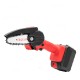 21V Electric Saw Cordless Mini Handheld Chain Saw for Makita Battery Rotary Tool