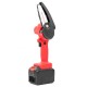 21V Electric Saw Cordless Mini Handheld Chain Saw for Makita Battery Rotary Tool