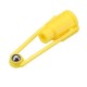 Pressure Seam Ball Adaptor for Glue Gun Ceramic Tile Grout Construction Tools Kit Pressure Seam Ball Adaptor for Glue Gun Ceramic Tile Grout Construction Tools Kit