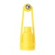 Pressure Seam Ball Adaptor for Glue Gun Ceramic Tile Grout Construction Tools Kit Pressure Seam Ball Adaptor for Glue Gun Ceramic Tile Grout Construction Tools Kit