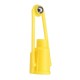 Pressure Seam Ball Adaptor for Glue Gun Ceramic Tile Grout Construction Tools Kit Pressure Seam Ball Adaptor for Glue Gun Ceramic Tile Grout Construction Tools Kit
