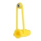 Pressure Seam Ball Adaptor for Glue Gun Ceramic Tile Grout Construction Tools Kit Pressure Seam Ball Adaptor for Glue Gun Ceramic Tile Grout Construction Tools Kit