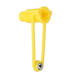 Pressure Seam Ball Adaptor for Glue Gun Ceramic Tile Grout Construction Tools Kit Pressure Seam Ball Adaptor for Glue Gun Ceramic Tile Grout Construction Tools Kit