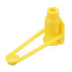 Pressure Seam Ball Adaptor for Glue Gun Ceramic Tile Grout Construction Tools Kit Pressure Seam Ball Adaptor for Glue Gun Ceramic Tile Grout Construction Tools Kit