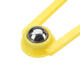 Pressure Seam Ball Adaptor for Glue Gun Ceramic Tile Grout Construction Tools Kit Pressure Seam Ball Adaptor for Glue Gun Ceramic Tile Grout Construction Tools Kit