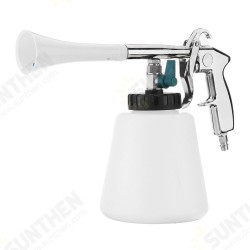 High Pressure Cleaning Tool Cleaning Head Interior and Exterior Washing Auto Cleaning High Pressure Cleaning Tool Cleaning Head Interior and Exterior Washing Auto Cleaning