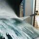 High Pressure Foam Washer Jet Car Washing Lance Cannon Soap Sprayer Adjustable High Pressure Foam Washer Jet Car Washing Lance Cannon Soap Sprayer Adjustable