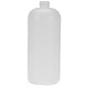 High Pressure Foam Washer Jet Car Washing Lance Cannon Soap Sprayer Adjustable High Pressure Foam Washer Jet Car Washing Lance Cannon Soap Sprayer Adjustable